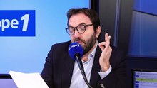 Budget 2026 : belle victoire de la fédération française de la lose