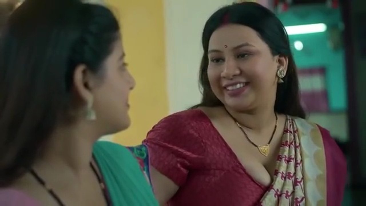 Vabi aur debar romance