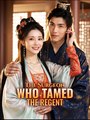 The Surgeon Who Tamed The Regent - Drama FULL MOVIES ENGLISH SUB