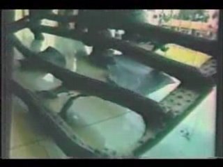 UFO - Exploding over Vietnam, 2008