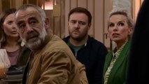 Coronation Street 2nd February 2026 Full Episode | Coronation Street 2nd February 2026 | Coronation Street 2 February 2026 | Coronation Street Monday 2nd February 2026 | Coronation Street 02-02-2026 |