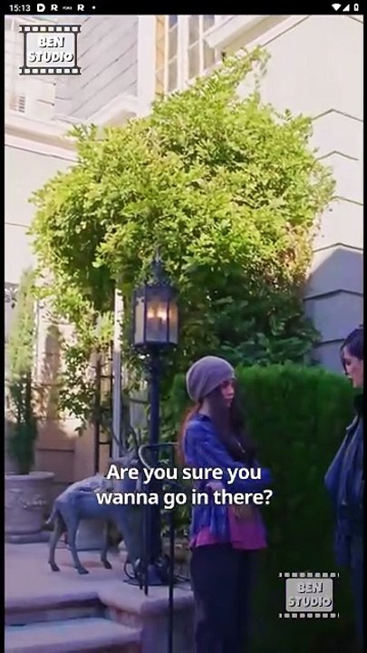 Dear Brother, You Loved Me Too Late Short Drama