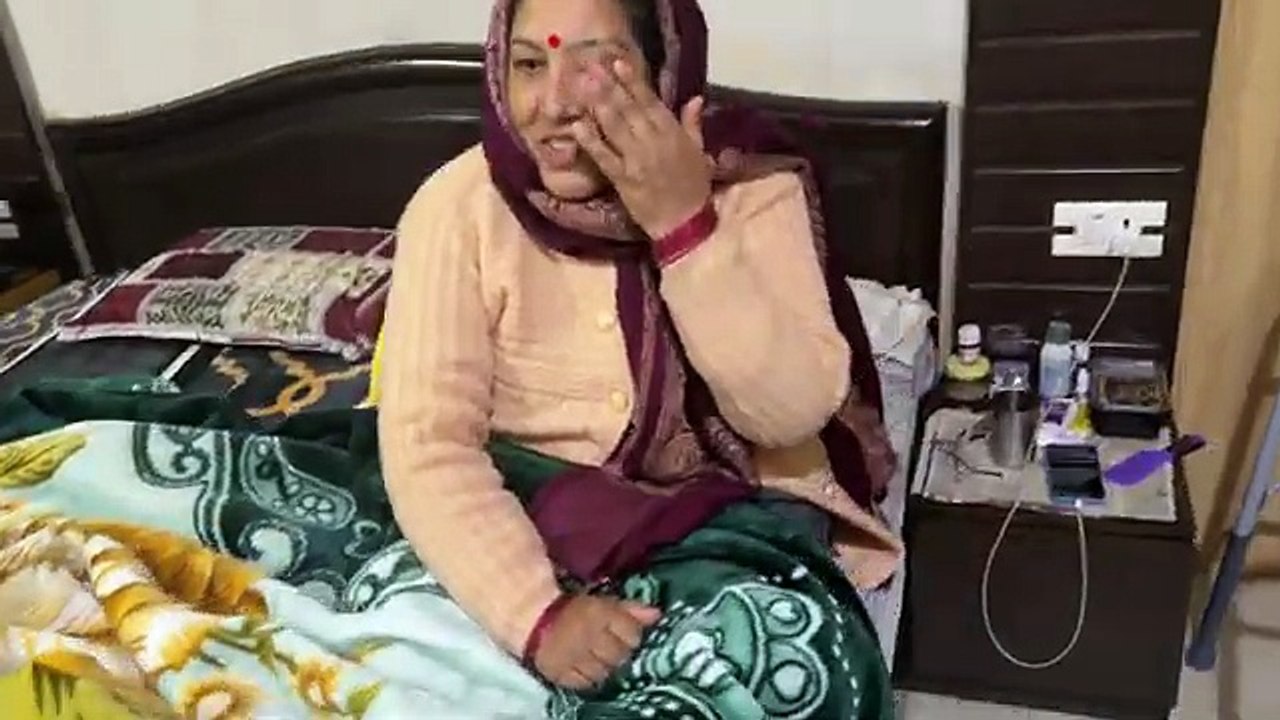 She Gave Me 10 Million Surprise 😍