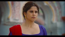Bindiya ke Bahubali | Season 2 | Episode 3 | Saurabh Shukla, Ranvir Shorey | #MXPlayer #amazonprime