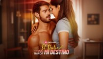 El Doctor Que Marcó Mi Destino - (2026) - FULL EP ✅