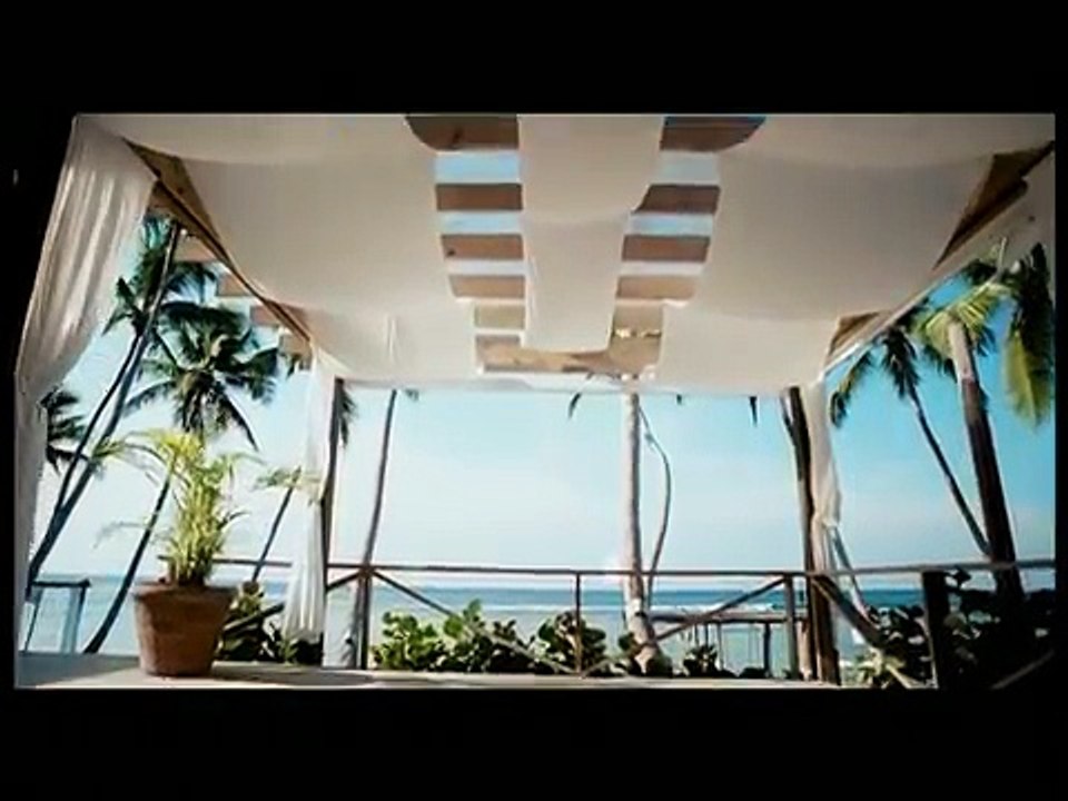 David Tavare - Summer Love