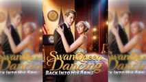 Swan Queen Dancing Back Into His Arm - (2026) - FULL EP ✅