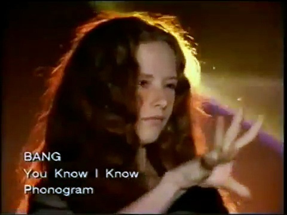 Evanescence - Lithium