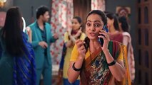 Kyunki Saas Bhi Kabhi Bahu Thi | Episode 188 | 2nd February 2026