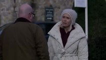 Emmerdale 2nd February 2026 (Full Episode)