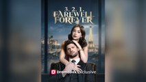 3.2.1, Farewell Forever ALL EPISODES