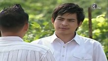 ทัดดาวบุษยา ตอนที่ 16 (EP.16) วันที่ 2 กุมภาพันธ์ 2569