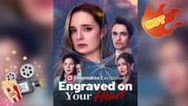 Engraved On Your Heart New Releases