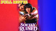 Softly Ruined By You #FULLMOVIE