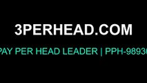PayPerHead Software – Pay Per Head $3/Head – Denver Bookie Software 2026