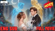 [Hot 2026] Game Of Swap - New Drama 2026 Full Engsub