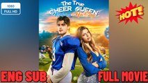 Video The[Hot 2026] 🍀 True Cheer Queen Reclaims Her Stage - New Drama 2026 Full Engsub