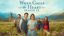 When Calls the Heart S13E03 2026 #SeriesHub