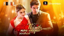 [Doublé]Toi, mon unique souhait - ShortMax