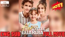🍀 ❣️🔥🎬Her Little Guardian - New Drama 2026 Full Engsub