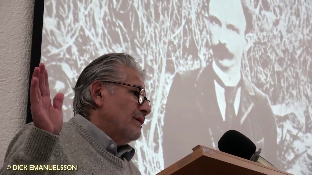 PEPE REGATO, ecuatoriano, poeta y periodista  y su homenaje a Martí