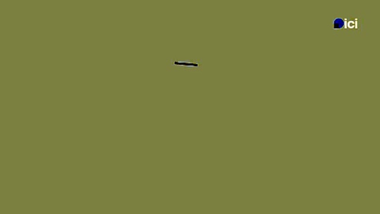 02/02/2026 - ici matin par ici Nord en vidéo