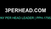 Pay Per Head – Pay Per Head $3/Head – Philadelphia Bookie Software 2026
