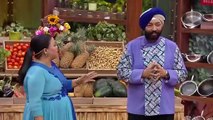 Laughter Chefs Unlimited Entertainment Season 3 Episode 22 | 1 Feb 2026  Episode