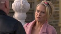 EastEnders 2nd February 2026 Full Episode | EastEnders 2nd February 2026 | EastEnders 2 February 2026 | EastEnders Monday 2nd February 2026 | EastEnders 02-02-2026 |