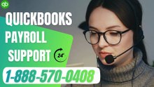 51_[Full~GUIDE]$ ≋ {{QuickBooks™©}} Payroll Support™ ©Complete Breakdown ✓ Full Support™® 24x7