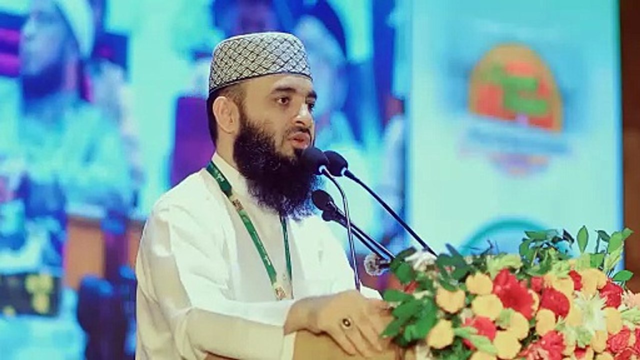 Prophetic Leadership | নববি নেতৃত্বের আদ্যোপান্ত | ড. মিজানুর রহমান আজহারি