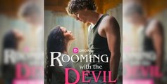 [Hot 2026🔥] Rooming with the Devil Full Movie CJ