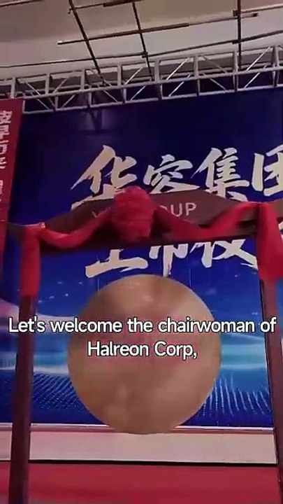 Hurt My Family Regret Is Guaranteed