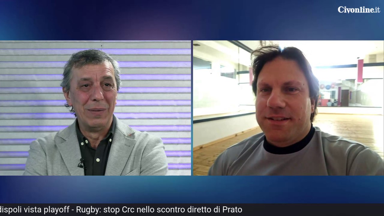 NEWS & COFFEE 2 febbraio 2026