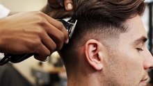 7 Best Buzz Cuts for Men: Top Styles & Maintenance Tips