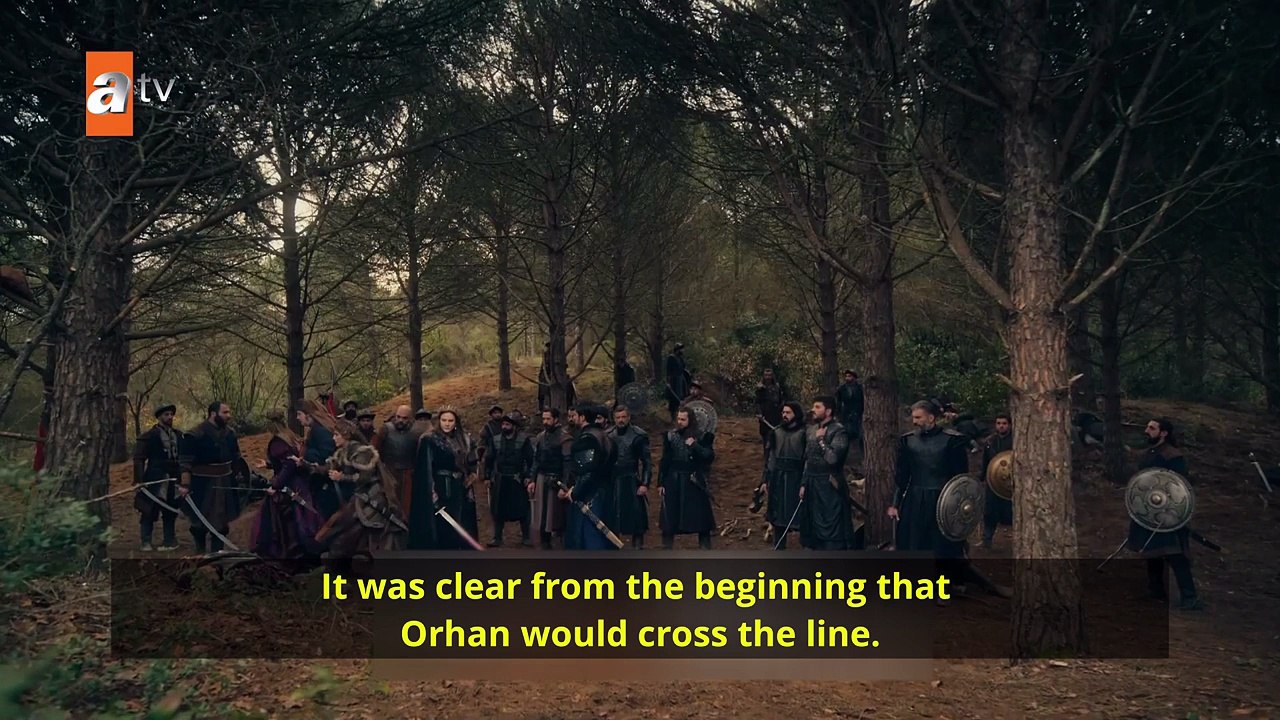 KOR S1E13T2WES