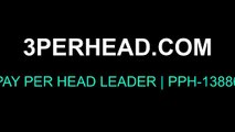 Per Head – Pay Per Head $3/Head – Atlanta Bookie Software 2026