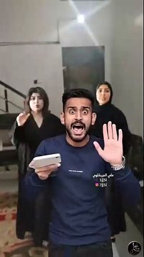 خيانة علاء لزوجته تكشف علناً وتتصدر الترند