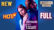 The Bodyguard I Can't Escape Full HD Short Drama I Best Romantic ShortFilms Hot Emotional Sweet Dark Billionaire CEO Romance New Series 2026 – Full HD Movie | Eng Sub