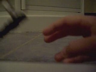 super smash bros brawl (version lego)