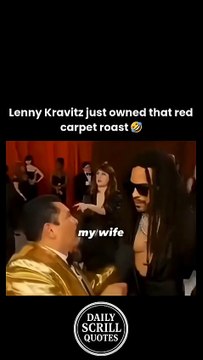 😭🔥 #scrillhassan #chicago #california #detroit #funny #comedy #shorts #fyp #gfunk#lennykravitz
