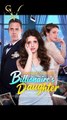 Don't Mess with the Billionaire's Daughter Full Movie