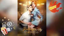 Falling for My Call Boy [ NEW MOVIE RELEASES ]