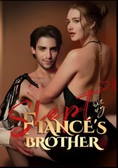 SLEPT WITH MY FIANCES BROTHER - Drama FULL MOVIES ENGLISH SUB