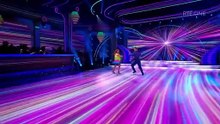 Dancing with the Stars (IE) Season 9 Episode 1