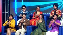Indian Idol Season of Love _ Episode 33 Part 2 _ Neelam Special Night _ 1 Feb 2026 Full Episode