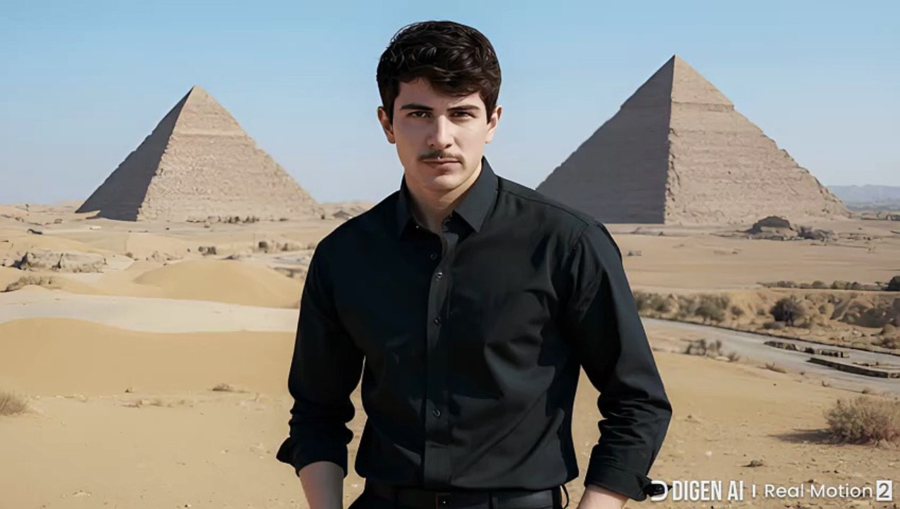 Digen_video_1761306896142