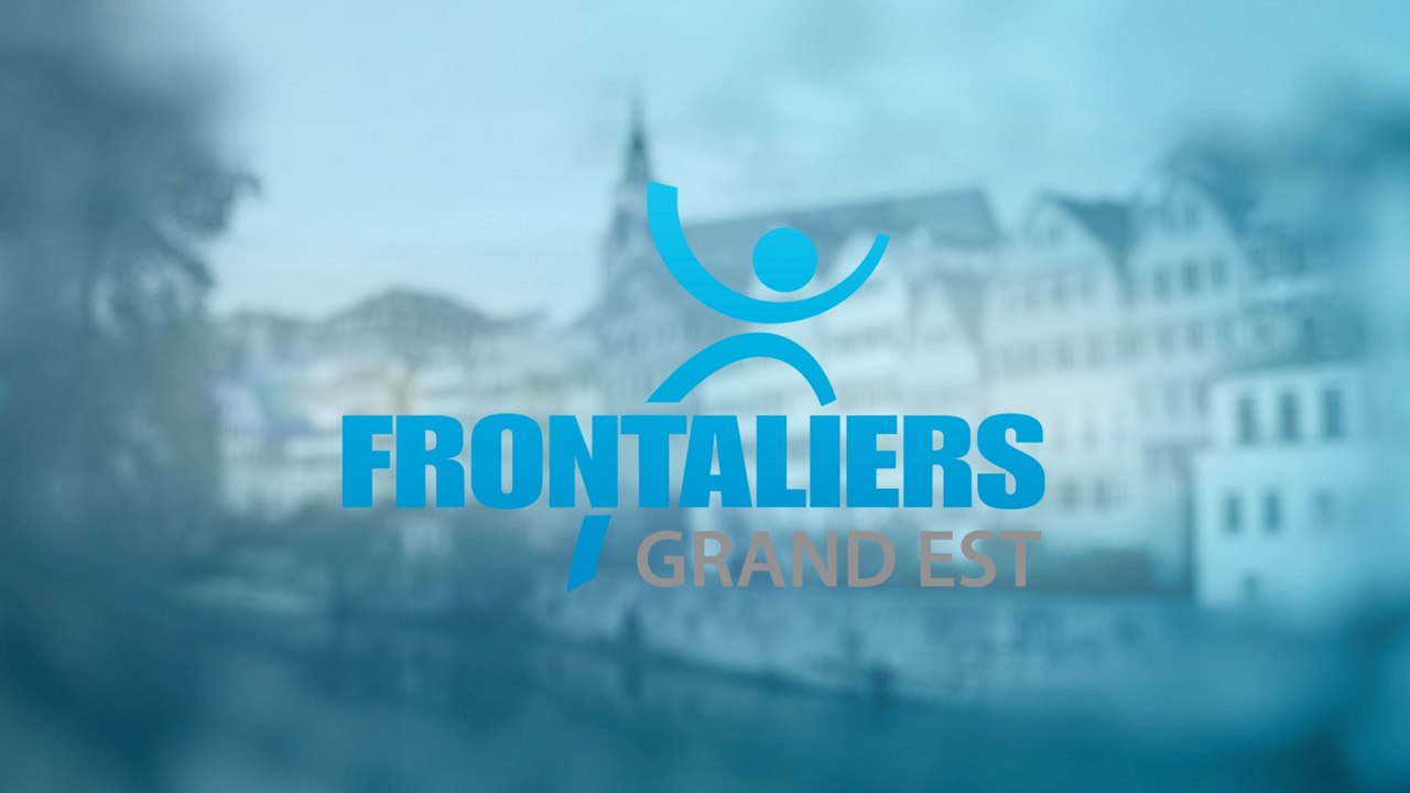 Rubrique Transfrontaliers : comment préparer sa candidature pour travailler au Luxembourg ?