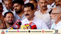 ബേപ്പൂരിലെ പോരാട്ടം പിണറായിസത്തിനെതിരെ , എല്ലാ കോട്ടകളും തകരും: പിവി അൻവർ | PV ANvar