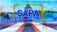 Hari ke-10 Pasca Longsor Cisarua, Pencarian 4 Korban Hilang Masih Berlanjut | SAPA SIANG